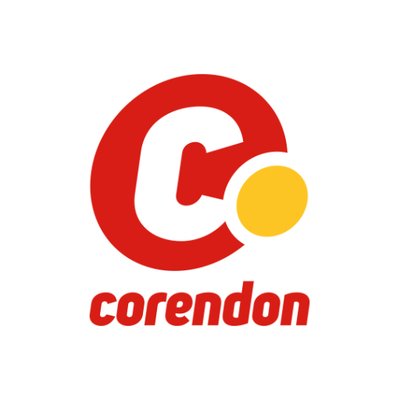 Corendon Samos vakantie