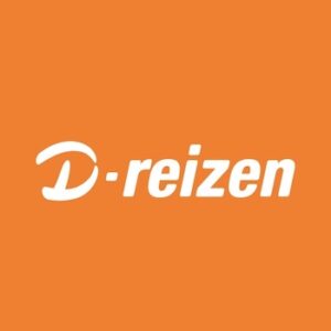 D-Reizen Samos vakantie