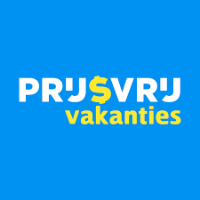 Prijsvrij accommodaties op Samos
