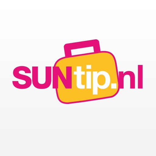 Suntip vakanties Samos