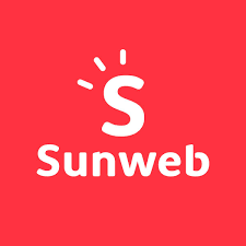 Samos Votsalakia Sunweb Vakantie