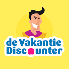 VakantieDiscounter voor mooie accommodaties op Samos